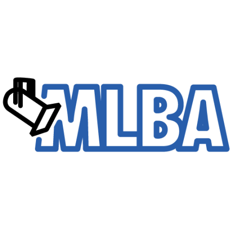 @mlba-team