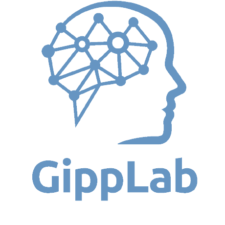 @gipplab