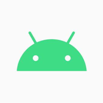 @android-dev-lxl