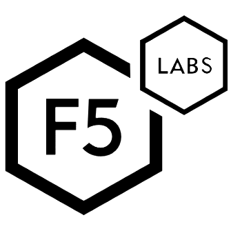 @F5-Labs