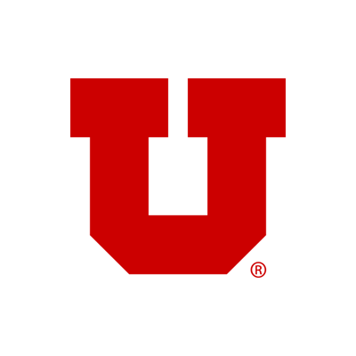 @UofUDIGIT