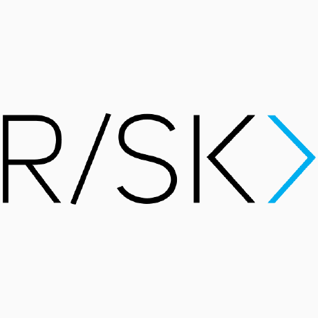 @riskmatf