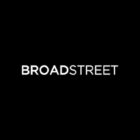 @broadstreetads