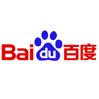 @baidu-security