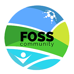 @fossnsbm