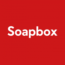 @soapboxcommunication