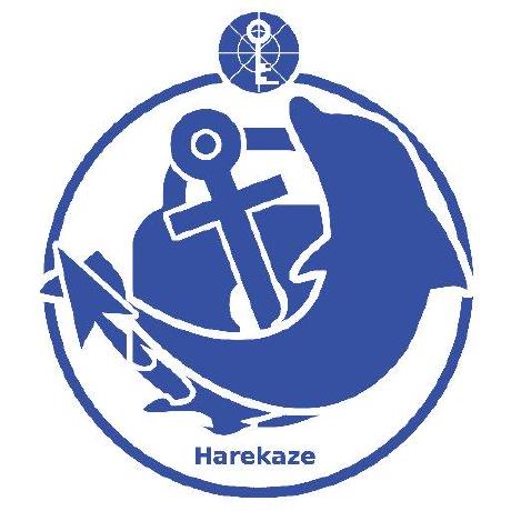 @TeamHarekaze