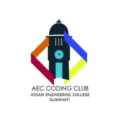 @aeccodingclub