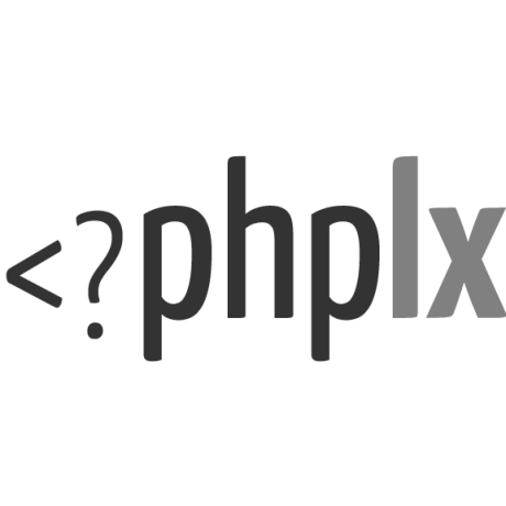 @phplx