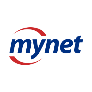 @mynetcom