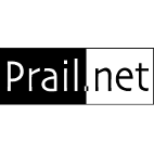 @PrailNet