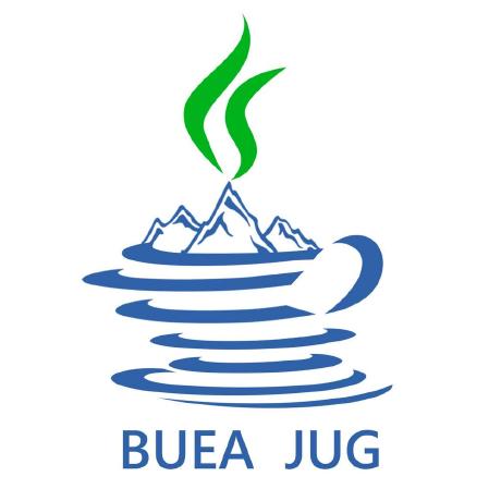 @BueaJUG