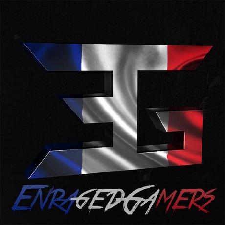 @EnragedGamers