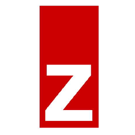 @zsmartsystems