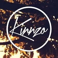 @kinnzo