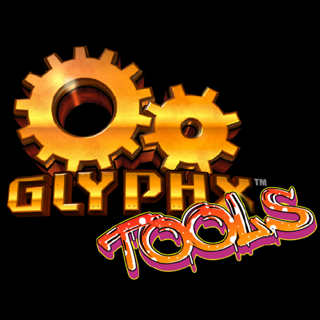 @GlyphXTools