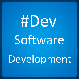 @Dev-Software-Development