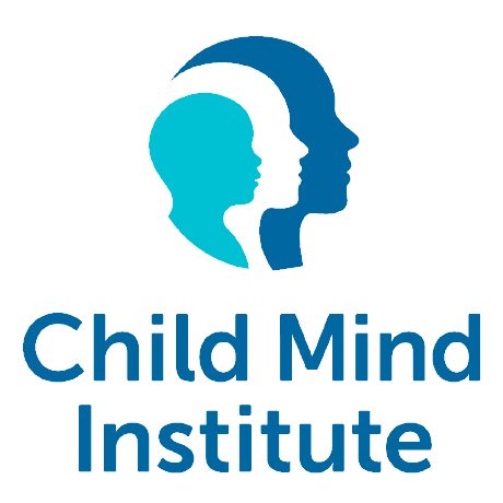 @ChildMindInstitute