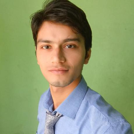 sachin kumar rajput