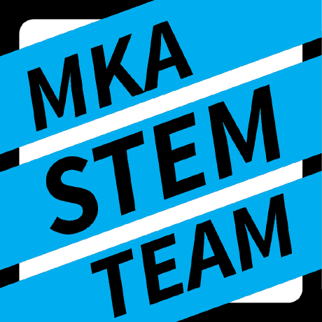 @MKA-Stem