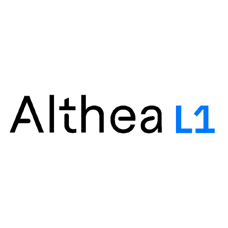 @althea-net