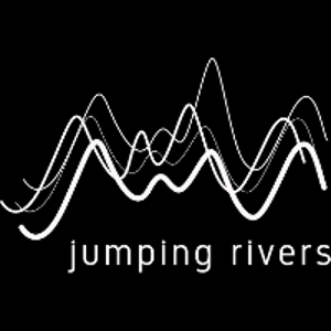 @jumpingrivers-blog