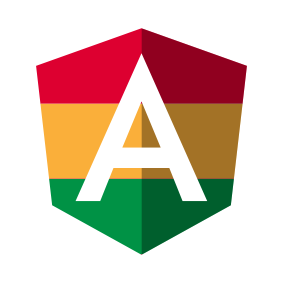 @angular-bolivia