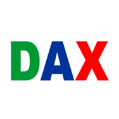 @DAXGRID