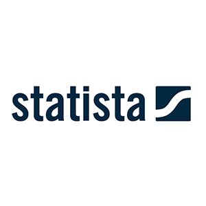 @statista-oss