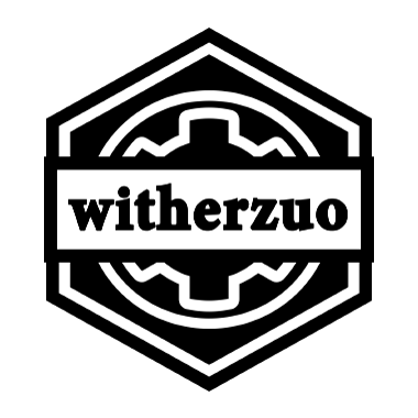 @WitherZuo