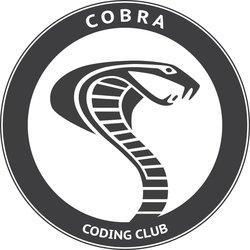 @CodingClubLyon