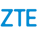 @ZTE