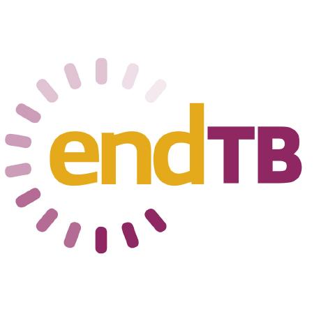 @endtb