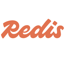 @Redislabs-Solution-Architects