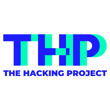 @TheHackingProject