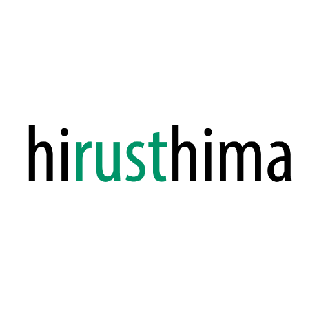 @hirusthima