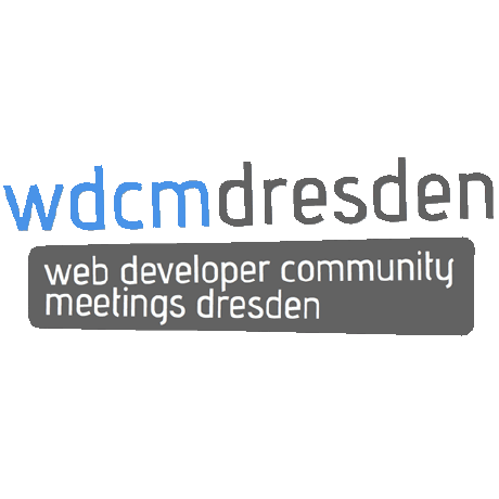 @wdcmdresden