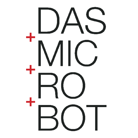 @Dasmicrobot