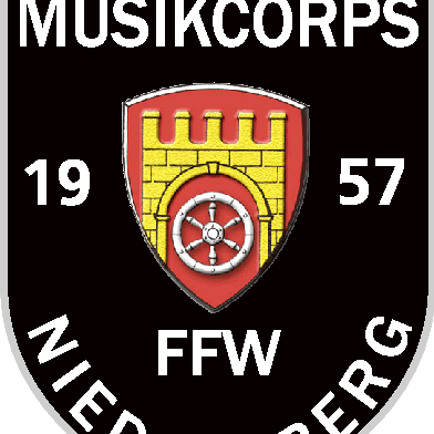 @musikcorps