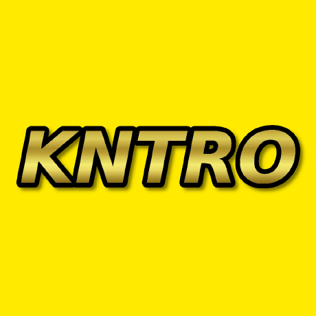 @KNTRO