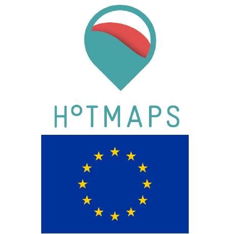 @HotMaps