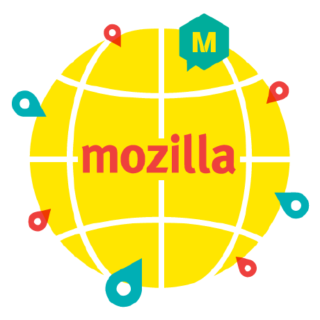 @MozPhoenix-Community