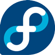 @Fedora-dotnet