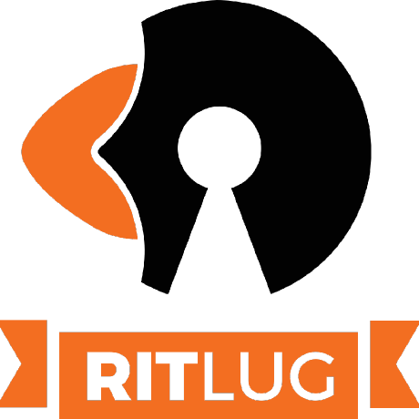 @RITlug