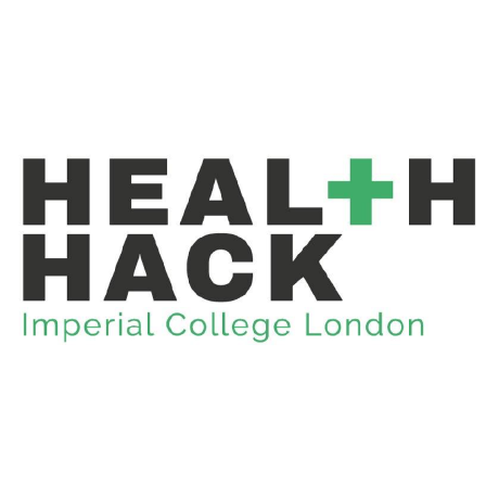 @ichealthhack