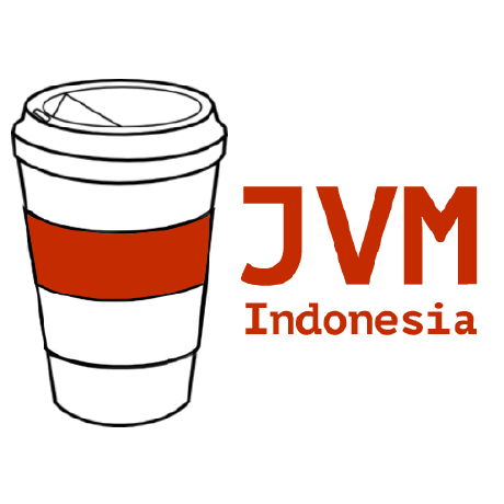 @jvmdeveloperid