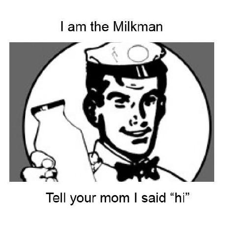 @MilkManzJourDaddy