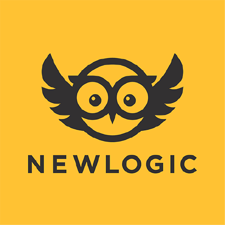 @newlogic