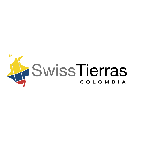 @SwissTierrasColombia