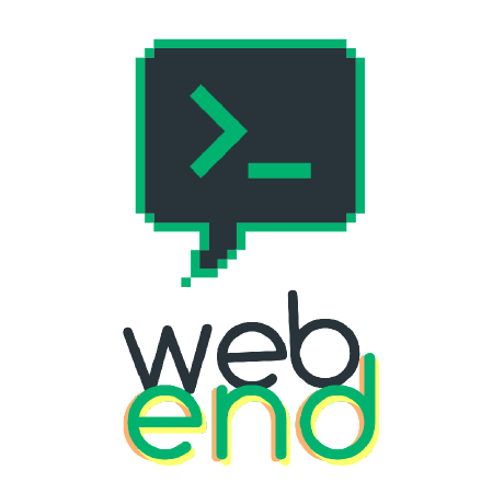 @Webendorg